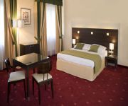 Gamme FRANKFURT