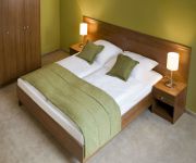 Gamme MADERA